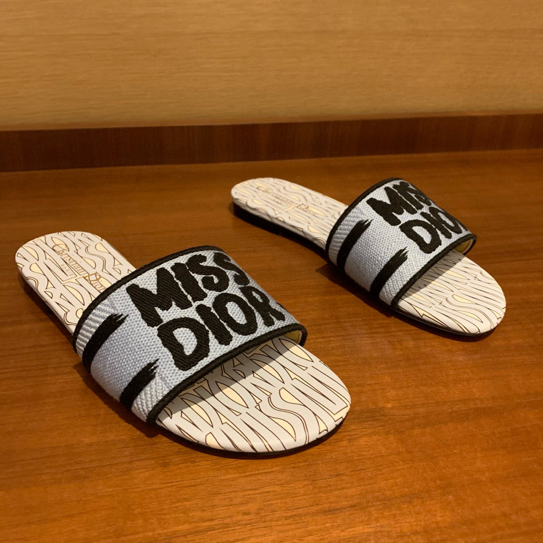 Dior Sandals