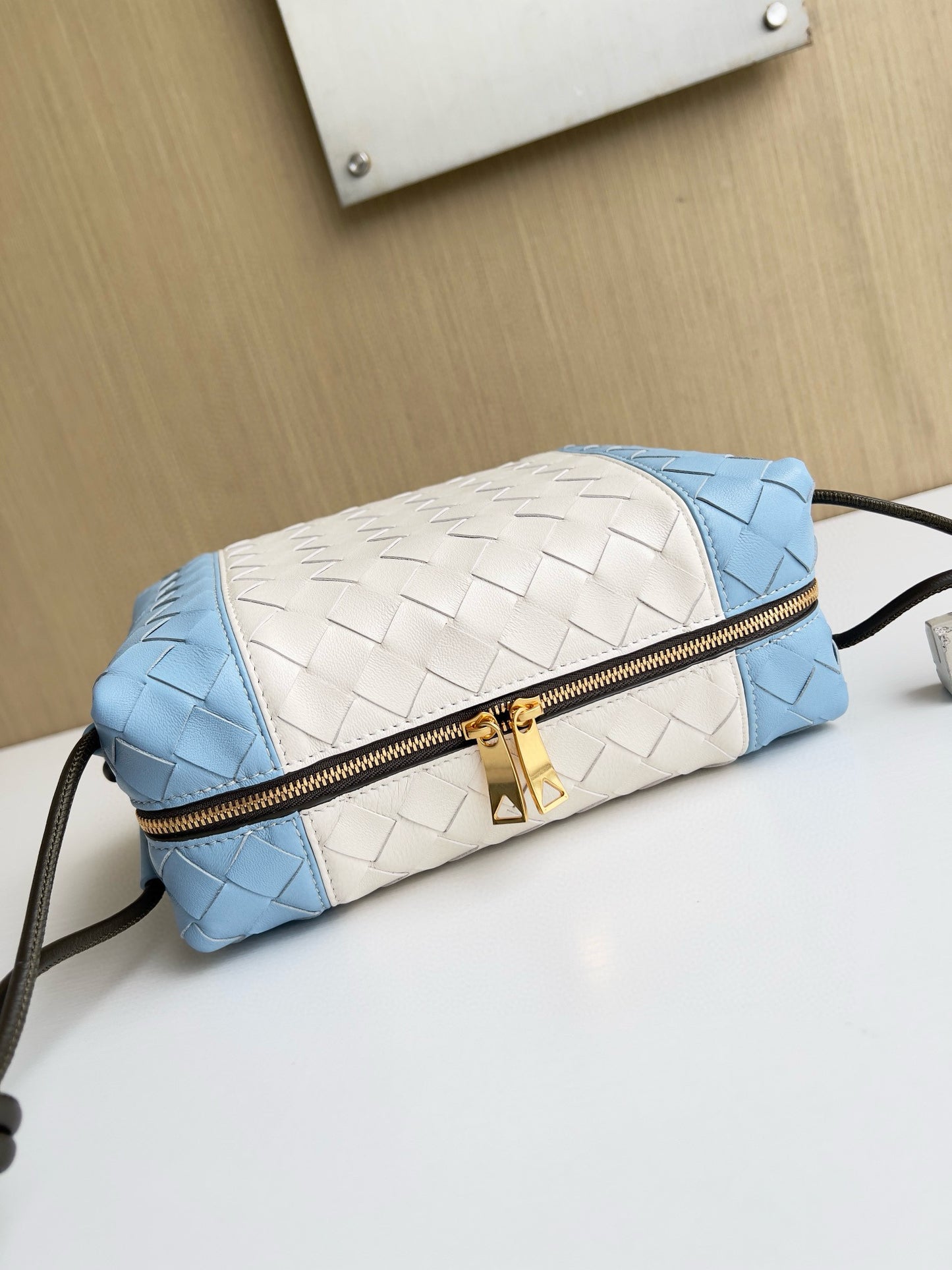 BV Loop Camera Bag
