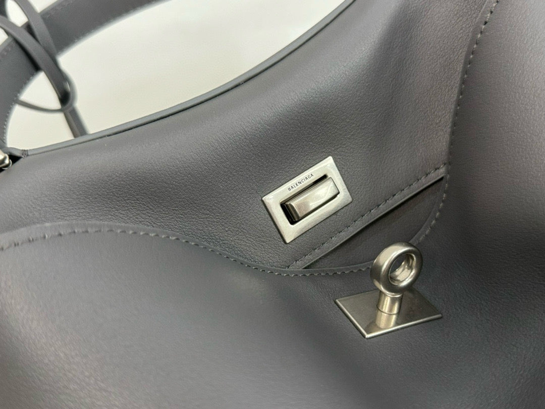 BLCG Rodeo Handbag 22x9.9x8.3cm