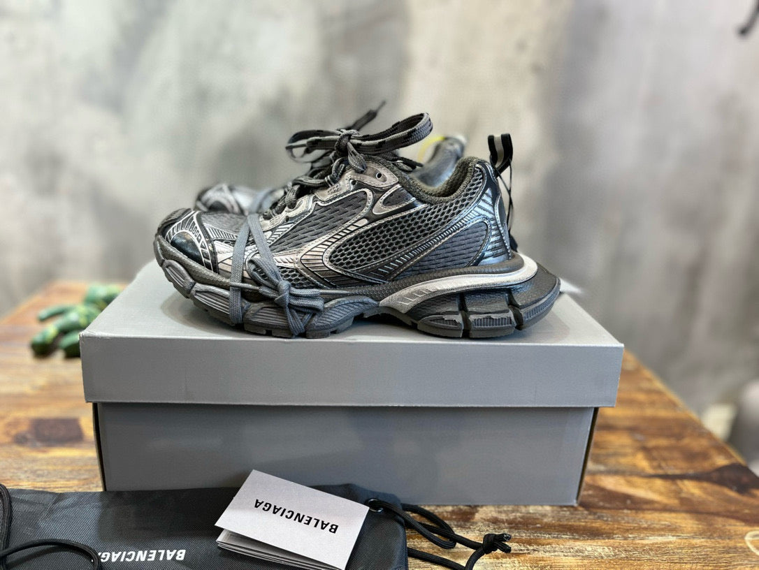 Balenciaga Sneakers