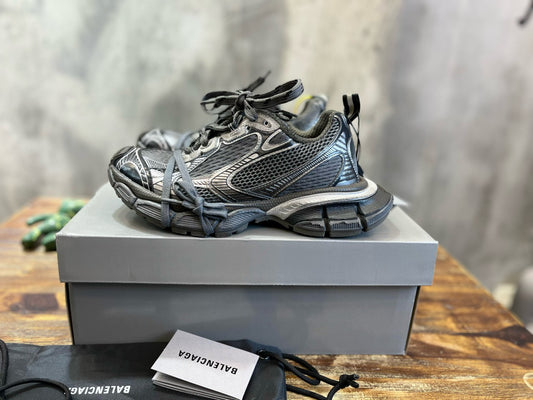 Balenciaga Sneakers
