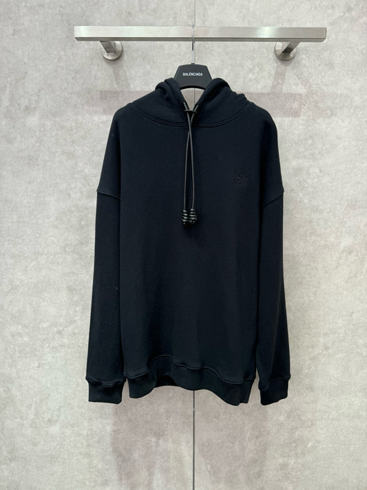 Loewe Hoodie