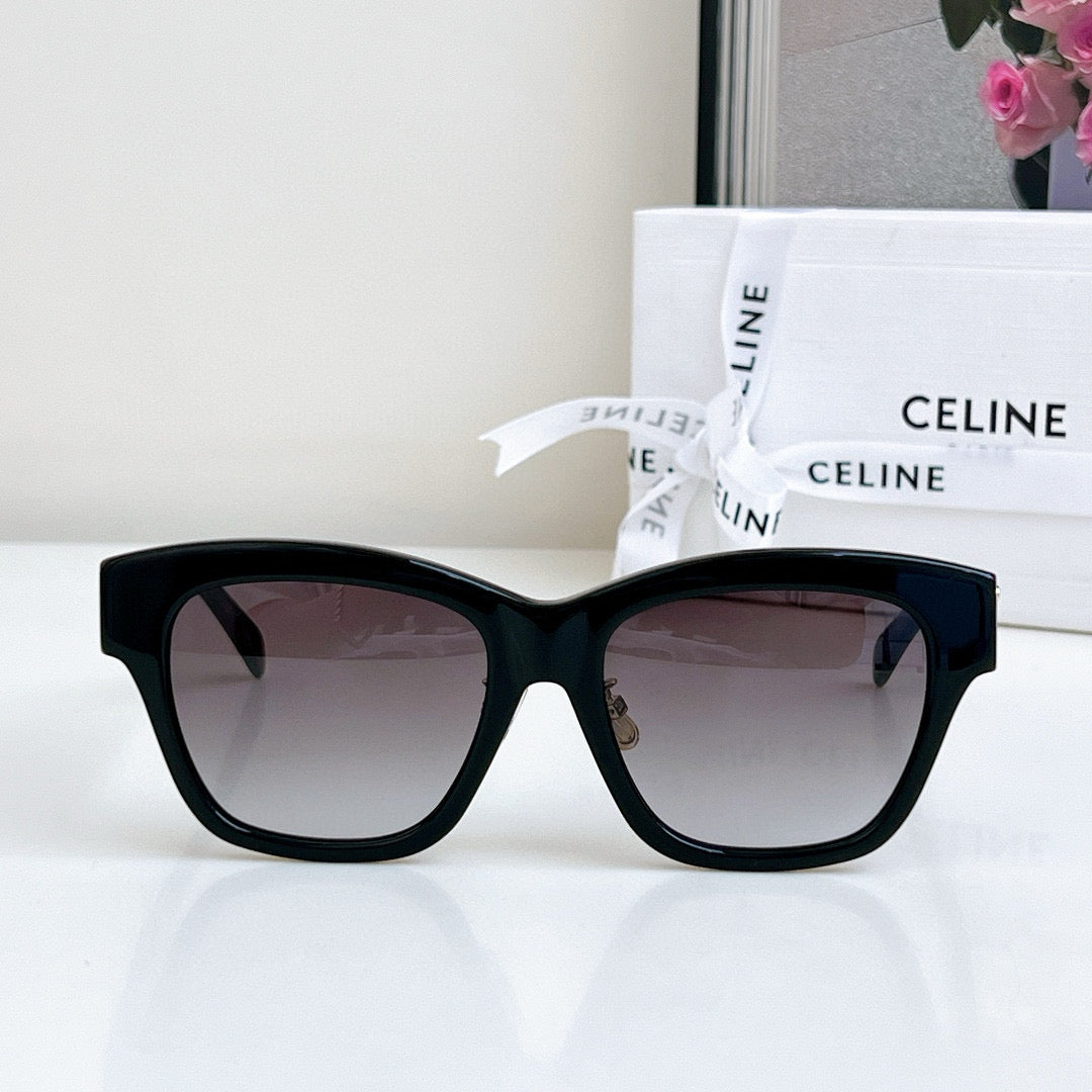 Celine Sunglasses