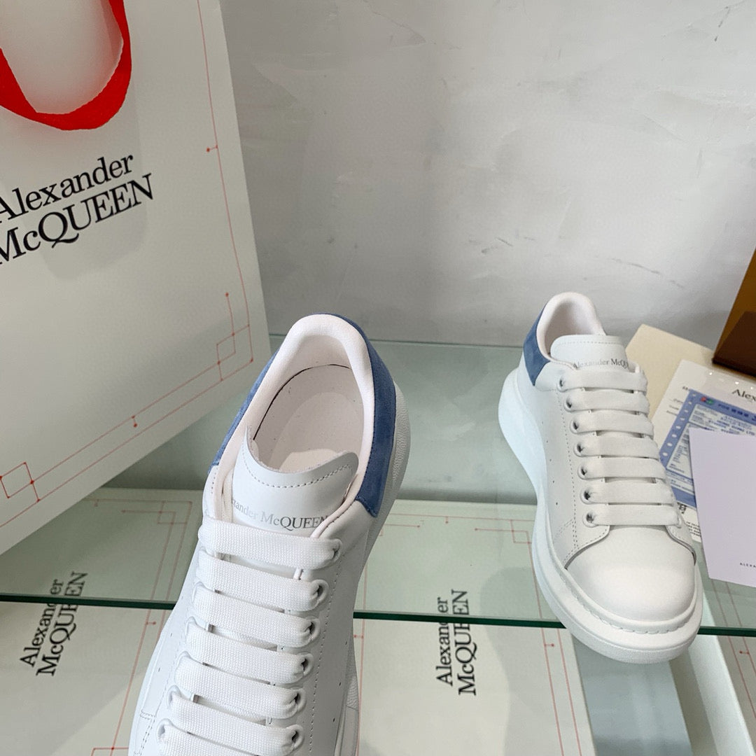 Alexander McQueen Sneakers