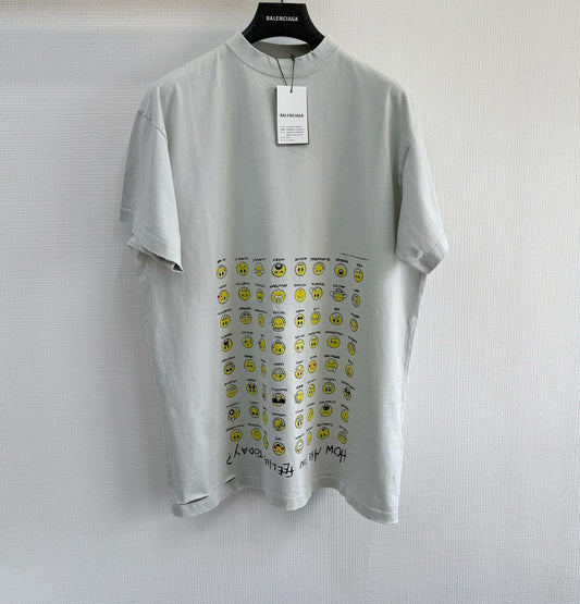 BLCG T-shirt