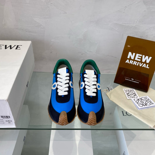 Loewe Sneakers
