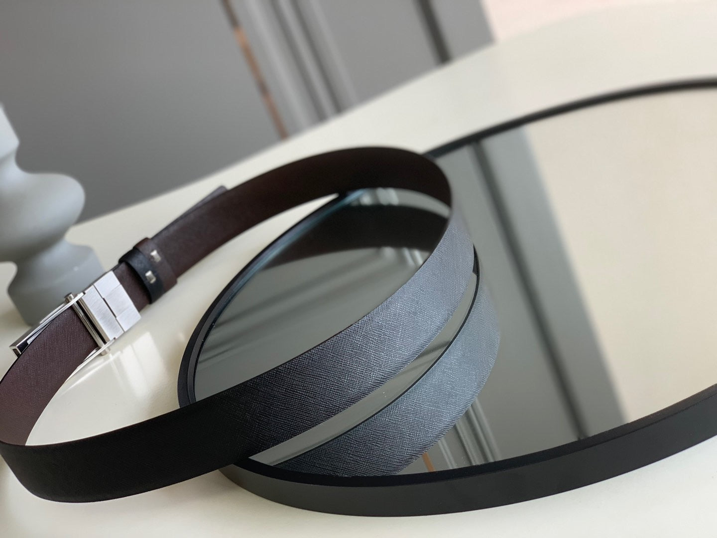 Prada Belt