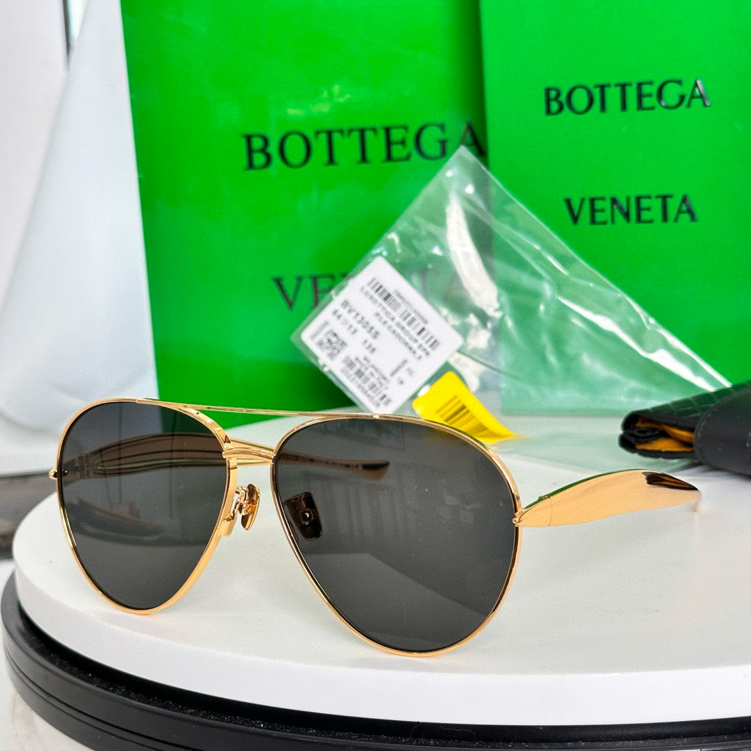 BV Sunglasses