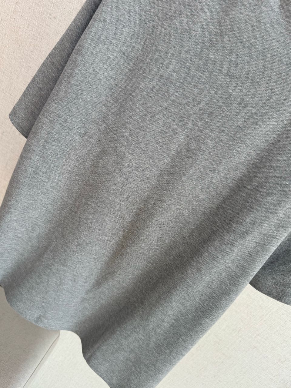 Hermes T-shirt