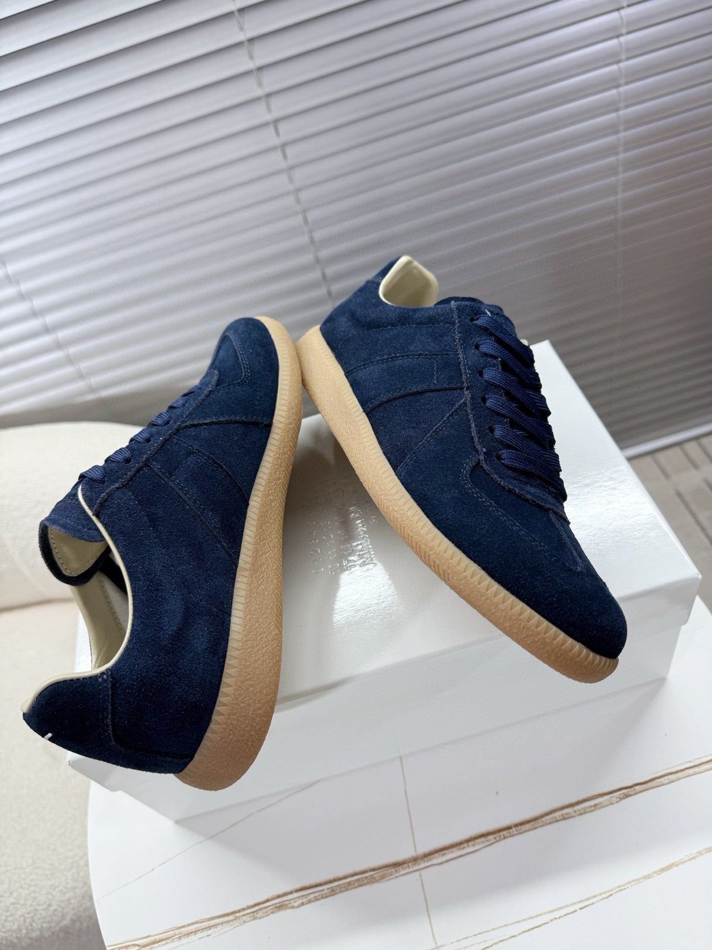 Maison Margiela Sneakers