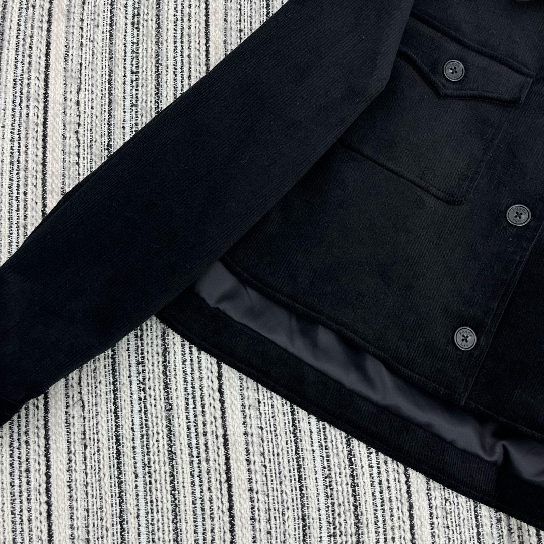 Prada Jacket