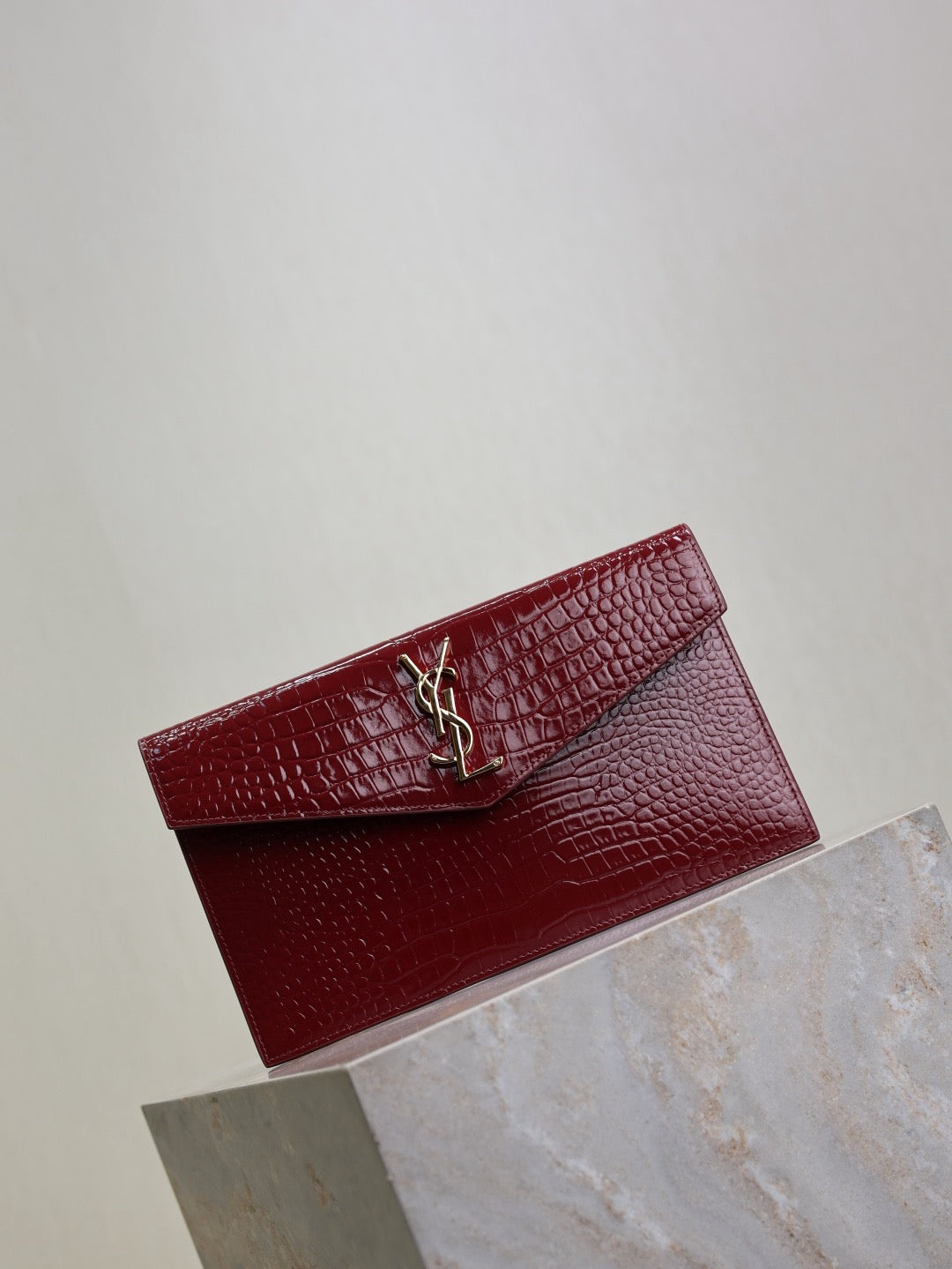 YSL Wallet