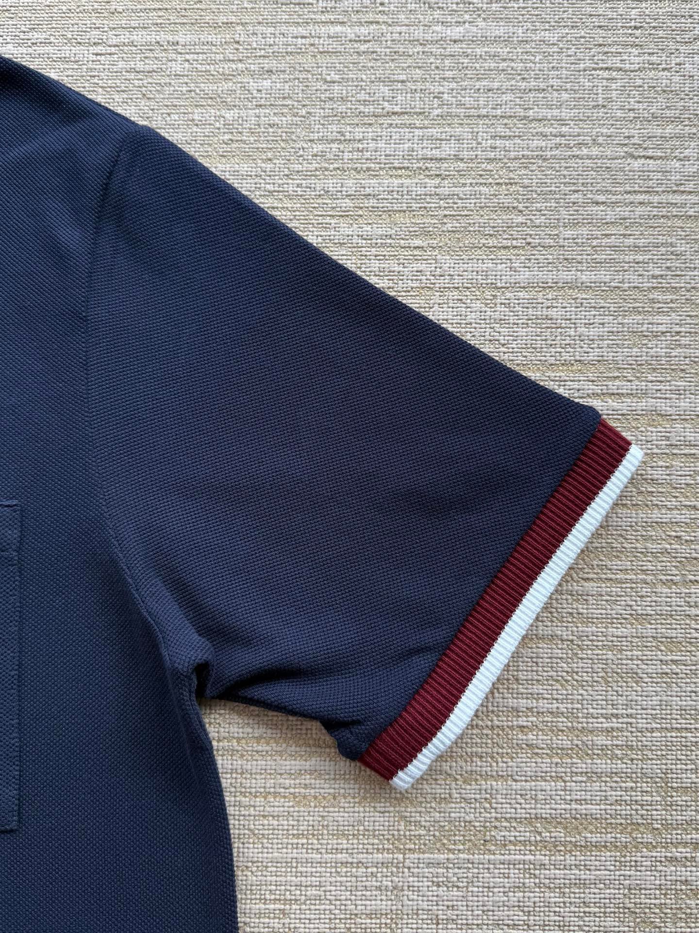 Gucci Polo