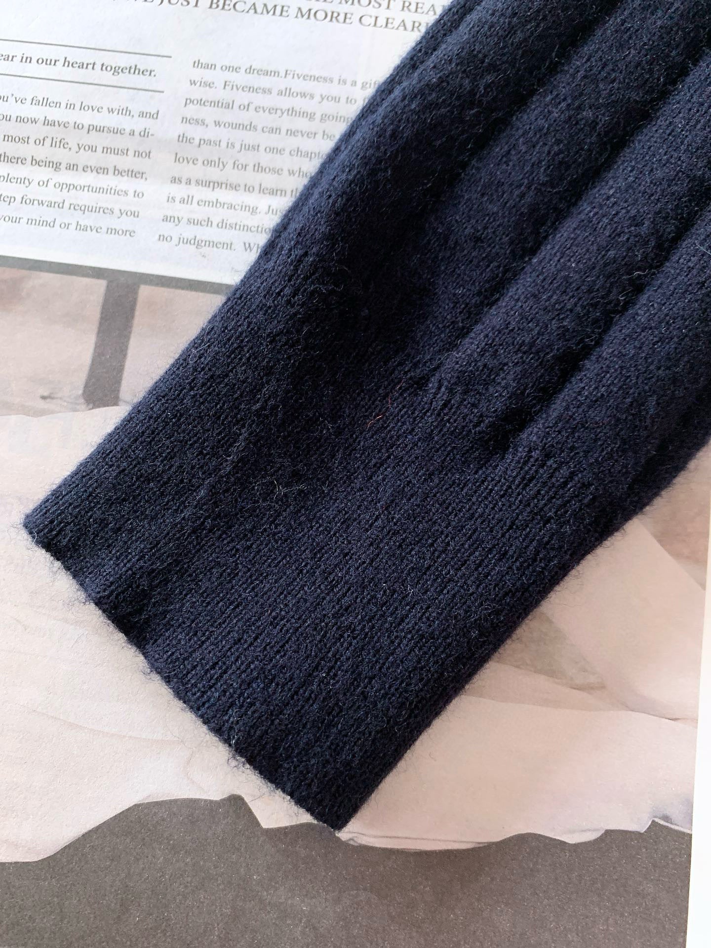 Brunello Cucinelli Long Sleeve Polo