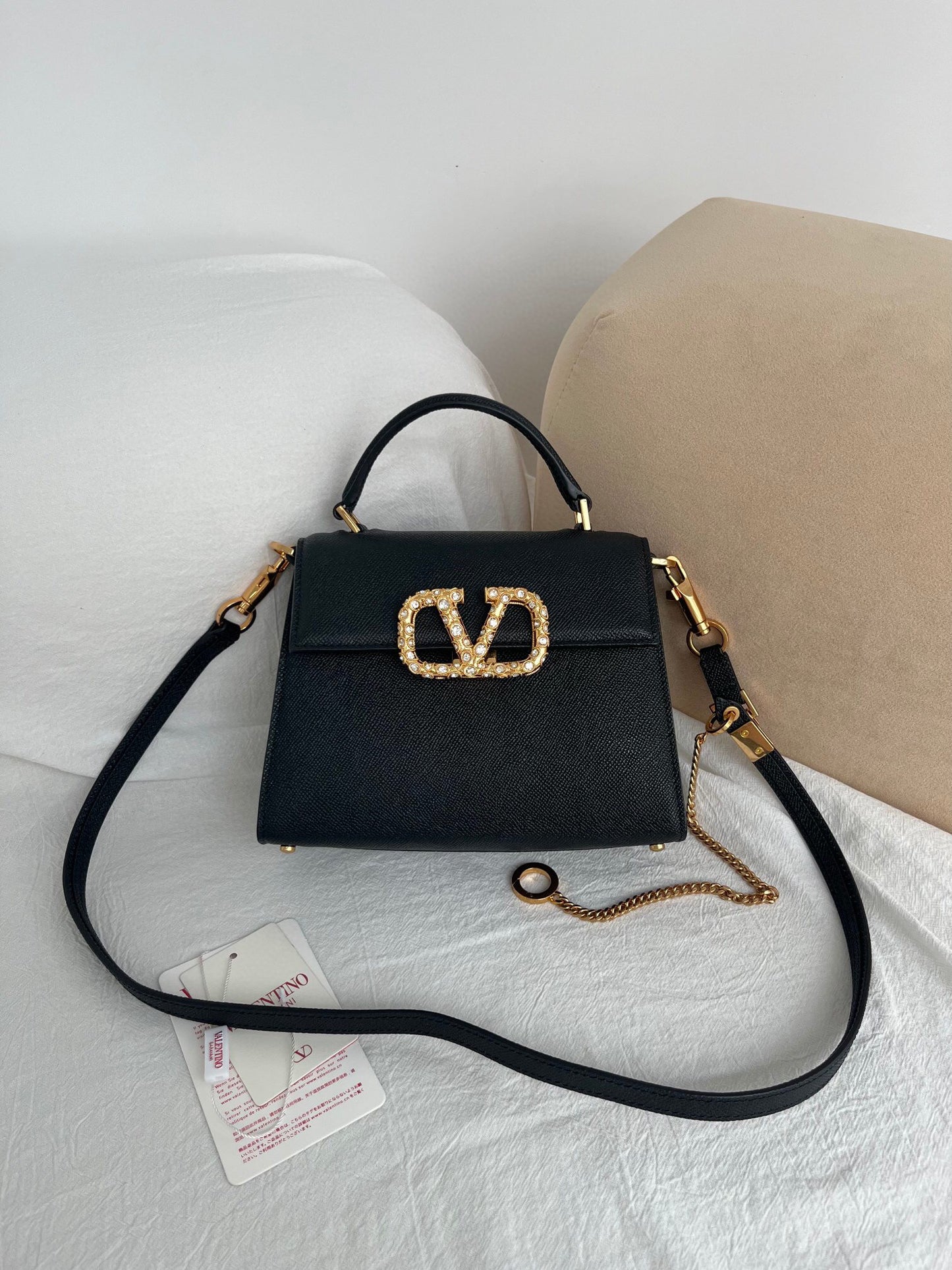 Valentino Sling Bag