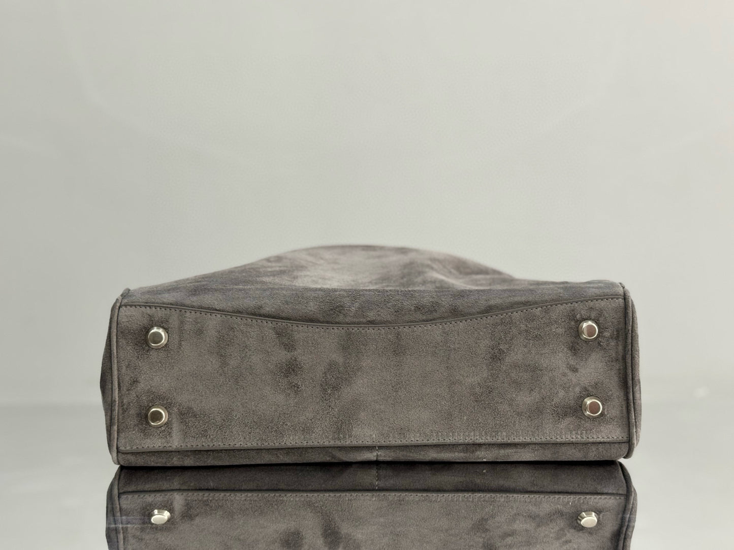 BLCG Rodeo Handbag(35x23x11cm)