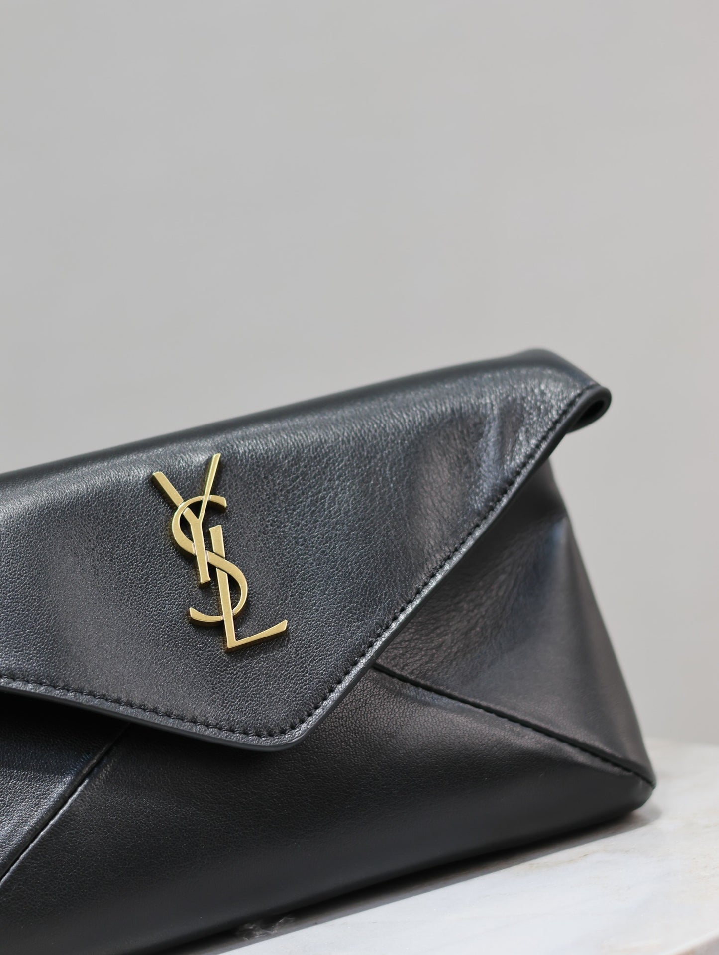 YSL Wallet