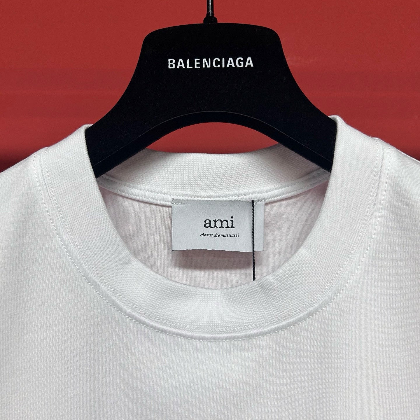 Ami T-Shirt
