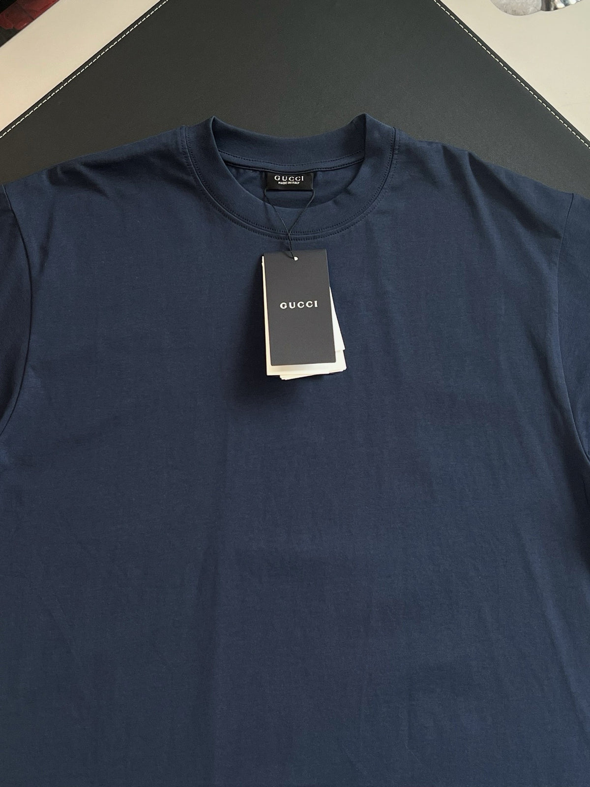 Gucci T-shirt