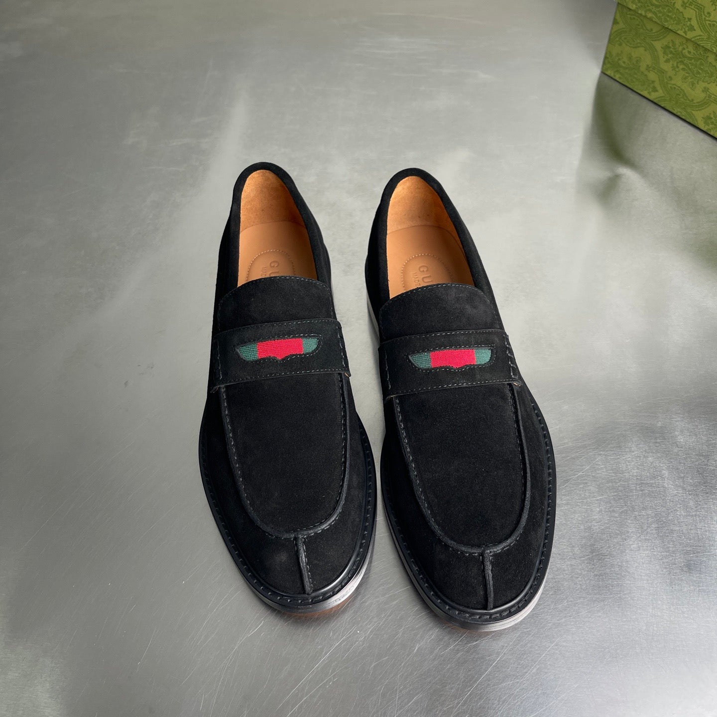 GC Loafer