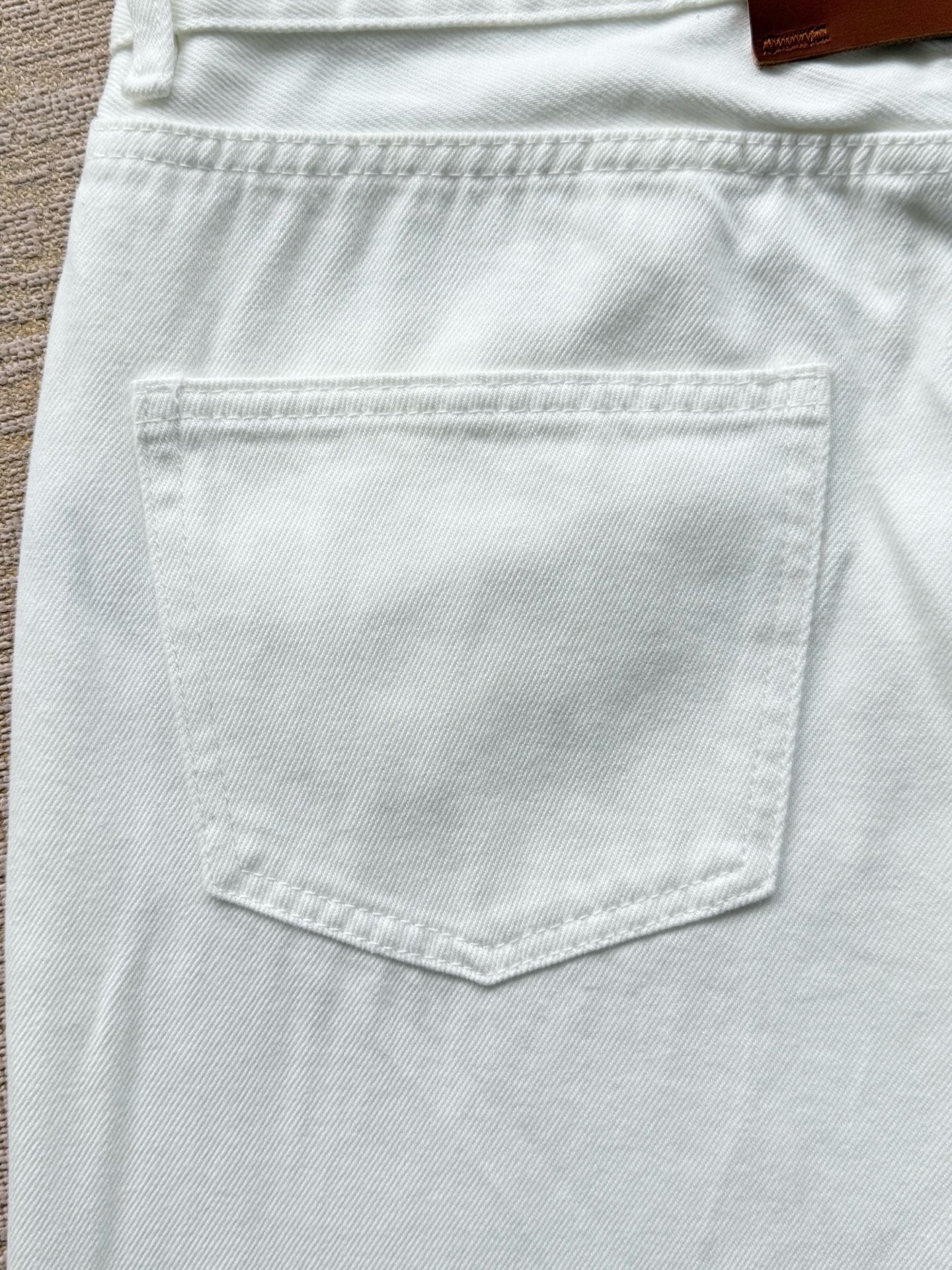 Celine Jeans