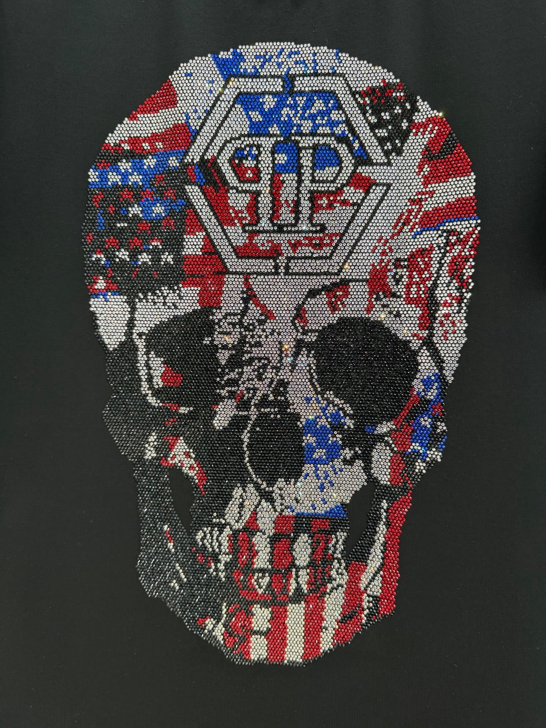 Philipp Plein T-Shirt