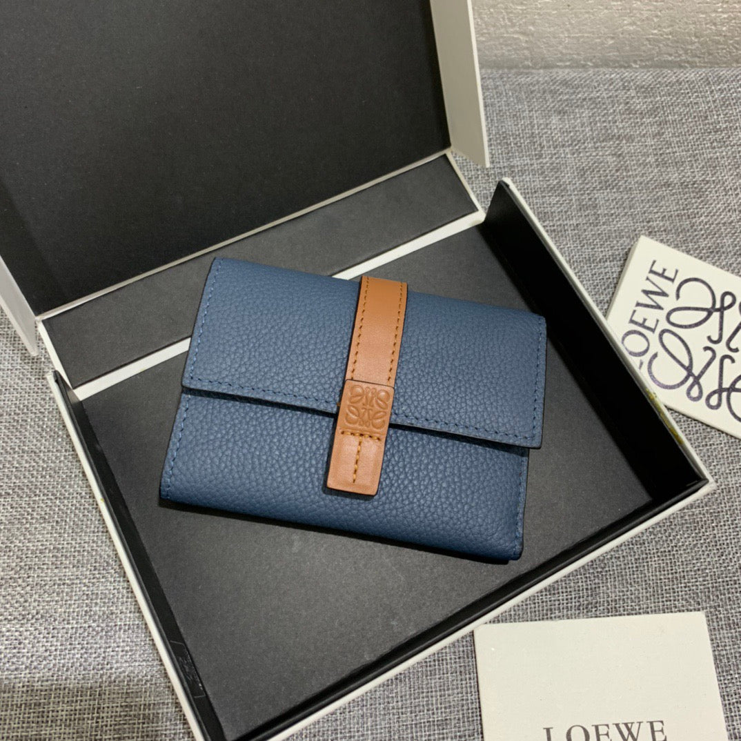 Loewe Wallet