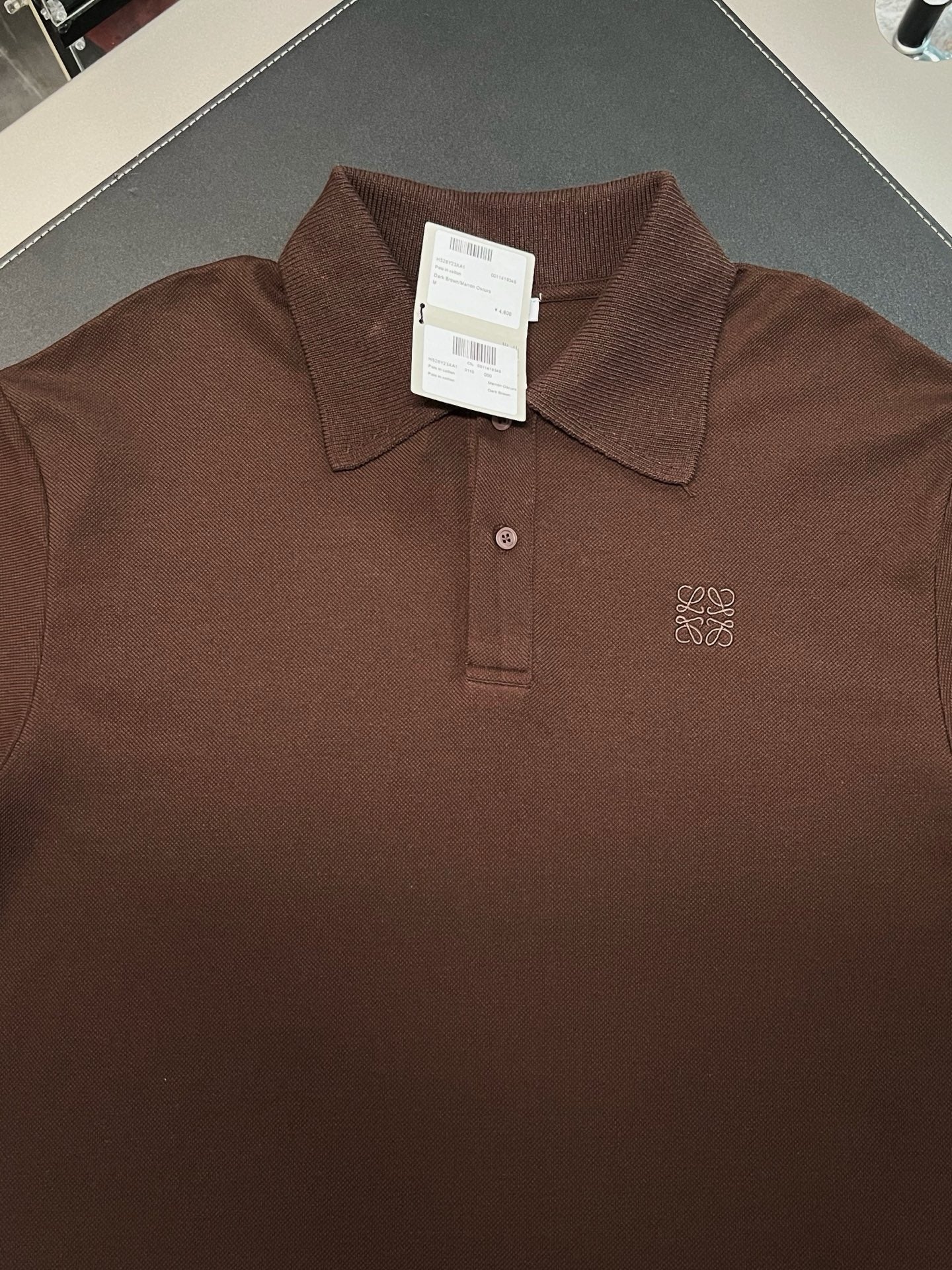Loewe Polo