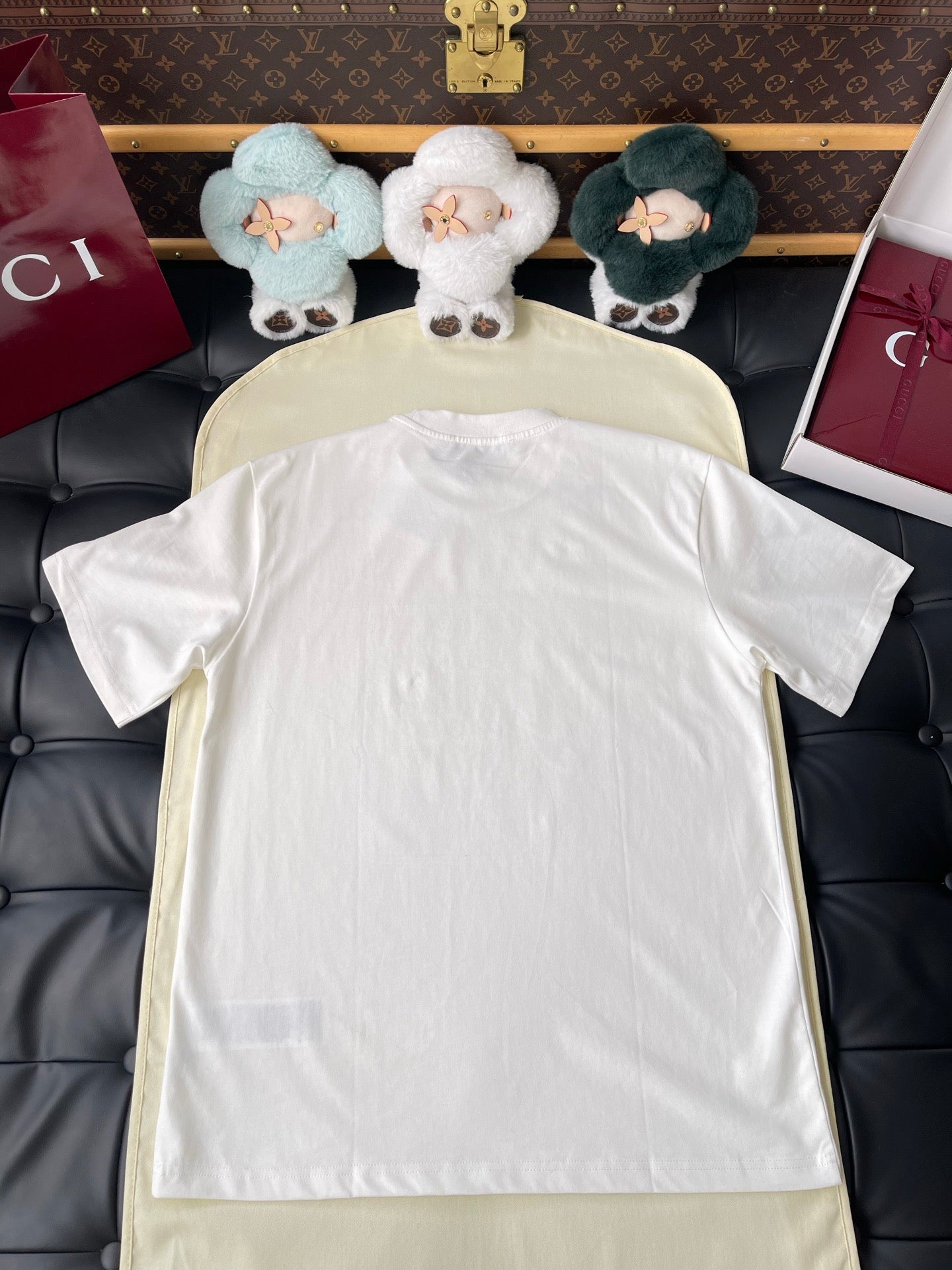 Gucci T-shirt