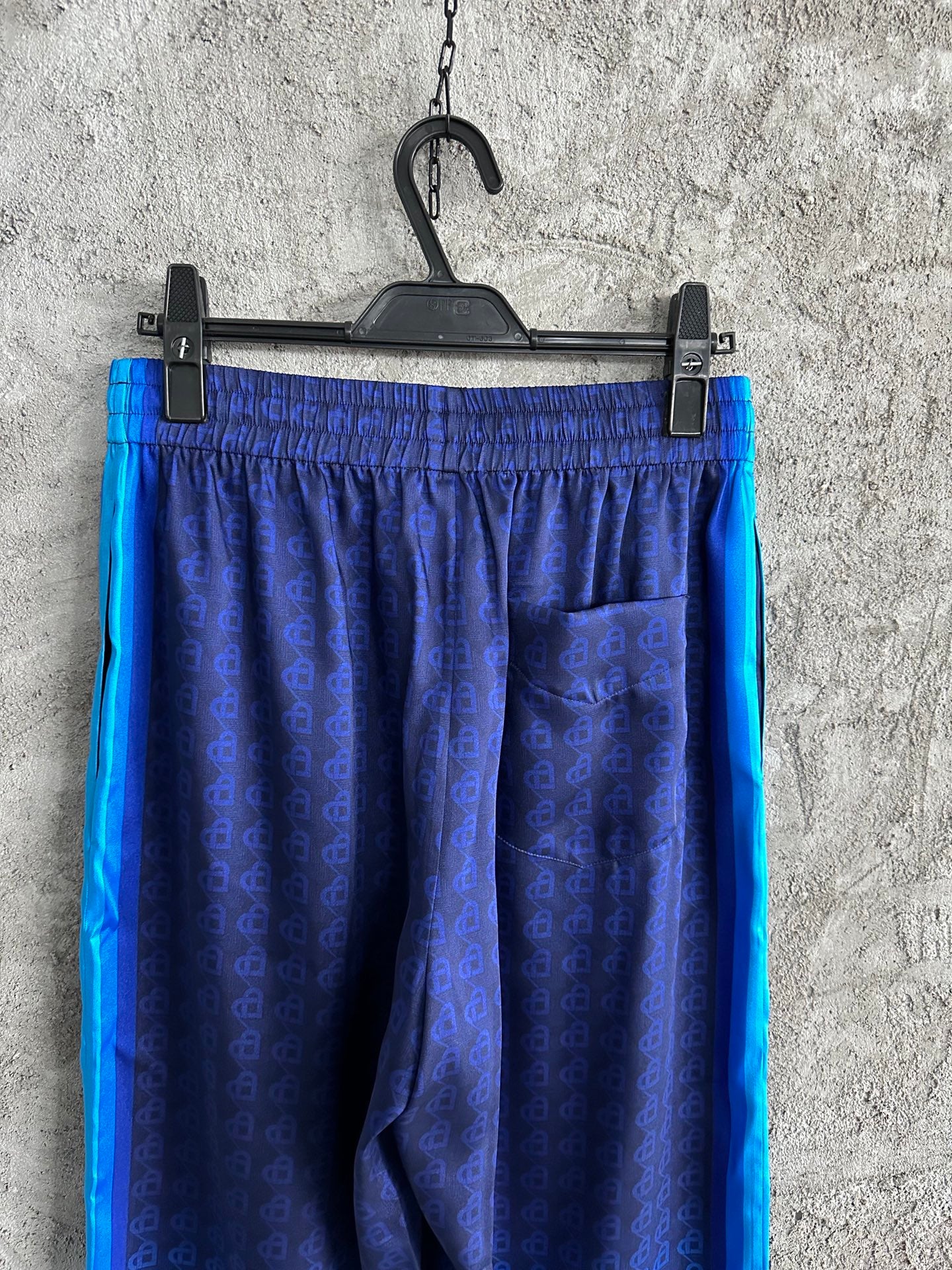 Casablanca Long Pants
