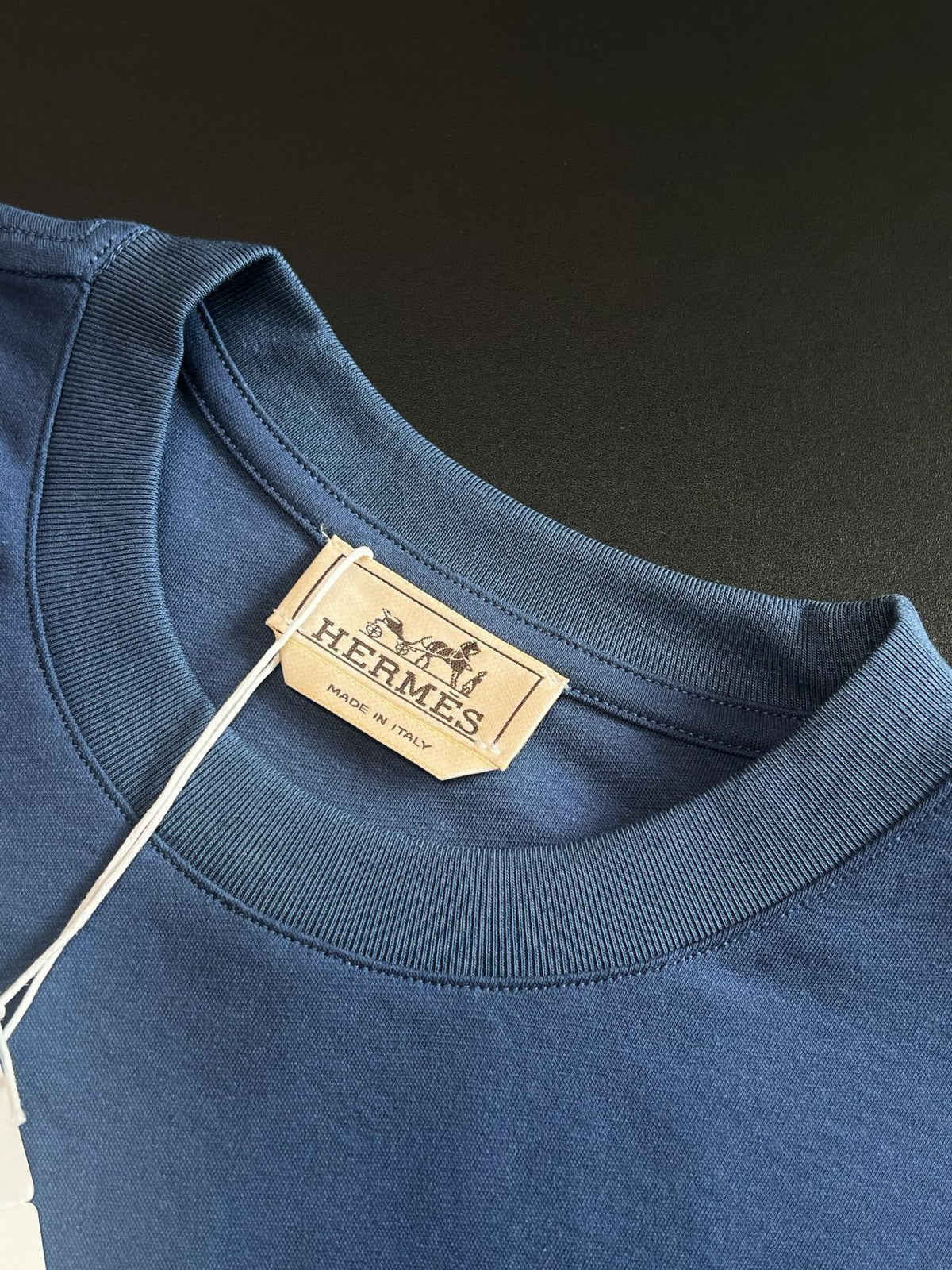 Hermes T-Shirt