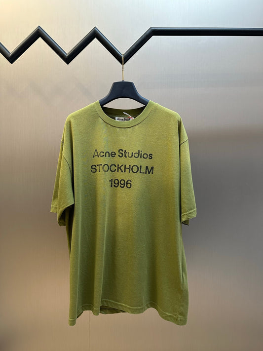 Acne Studios T-Shirt