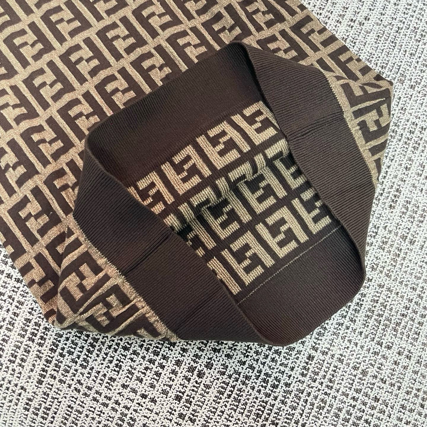 Fendi Sweater