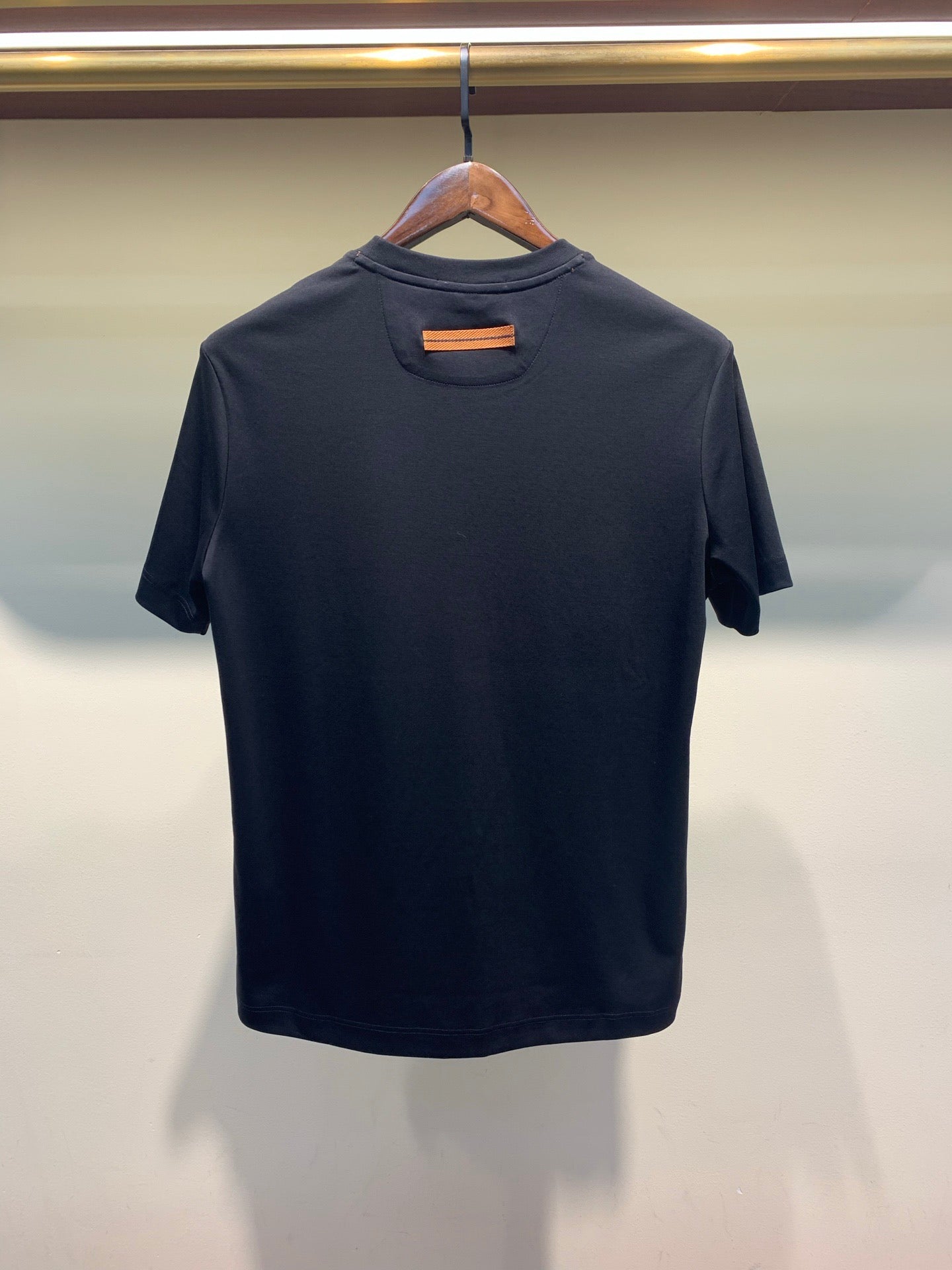 ZG T-Shirt