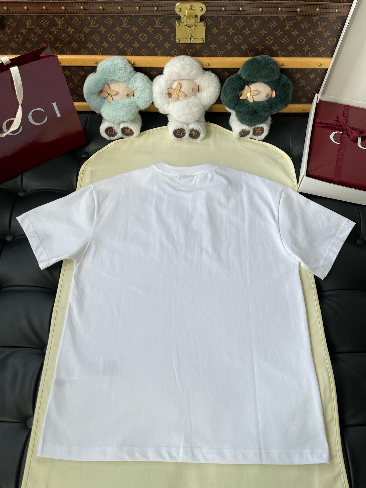 Gucci T-shirt