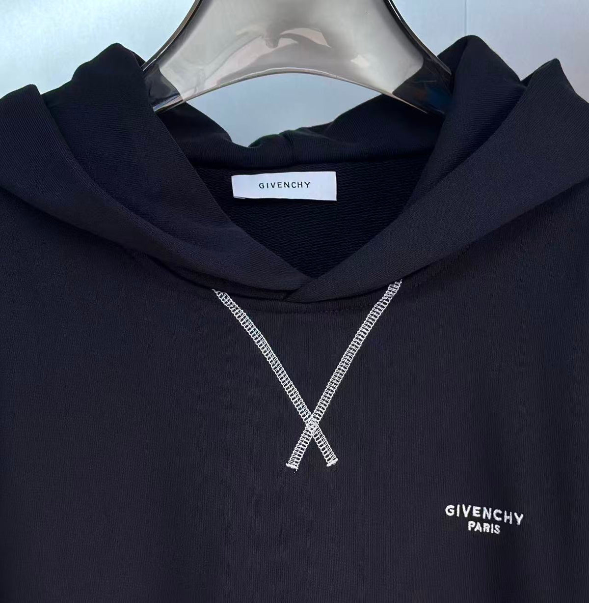 Givenchy Hoodie