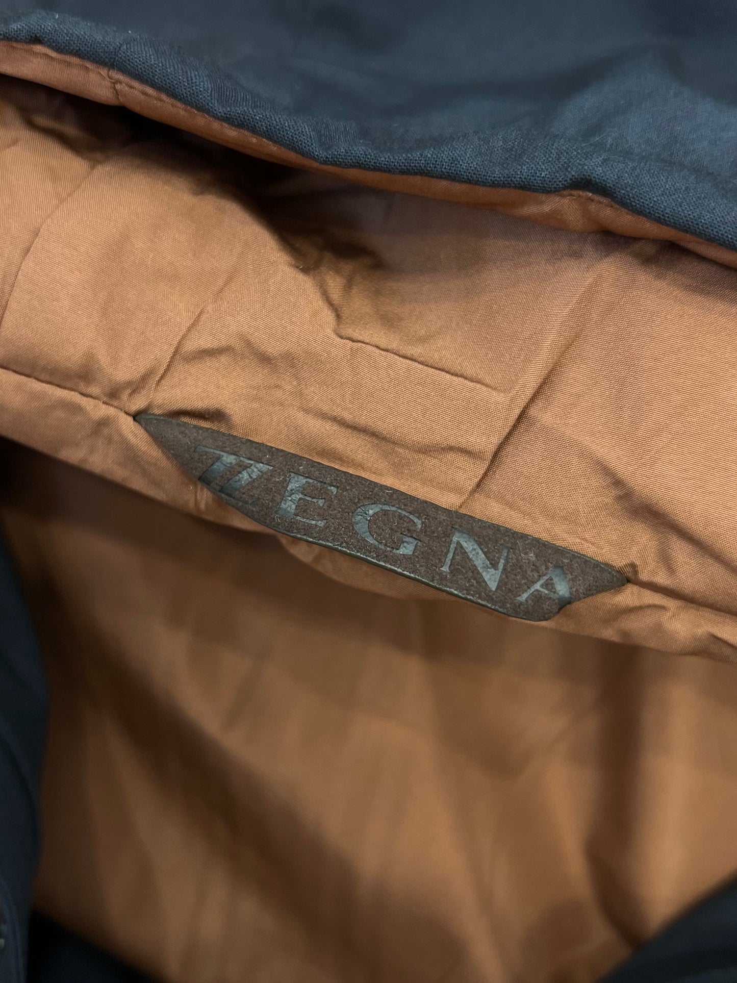 ZG Jacket