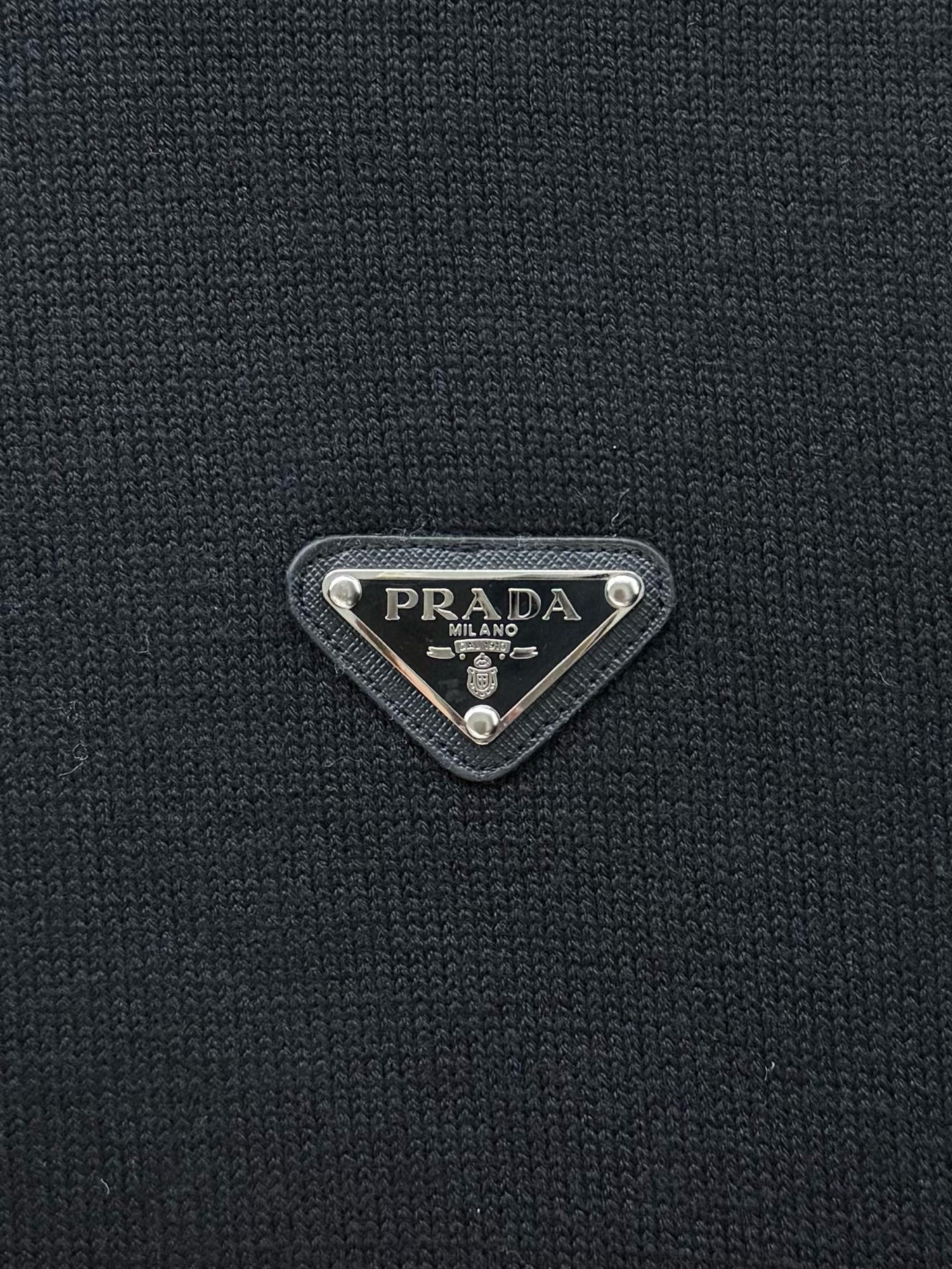 Prada Jacket