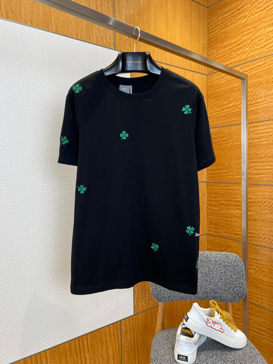 Dior T-shirt