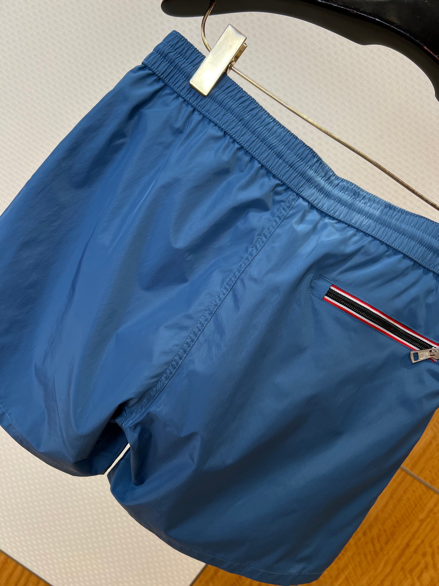 Moncler Short Pant