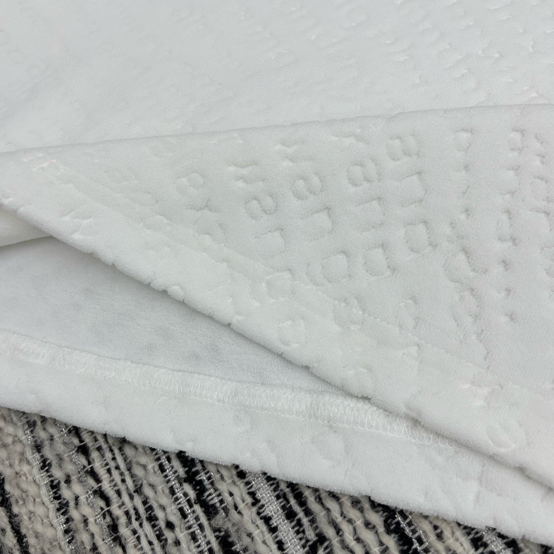 Alexander Wang T-shirt