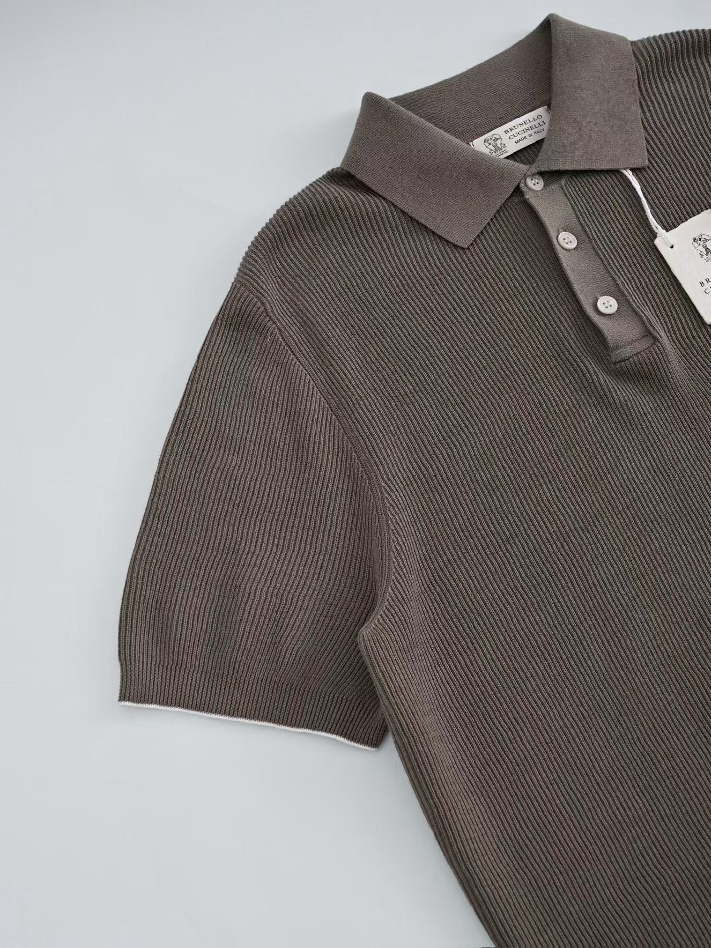 BC Polo
