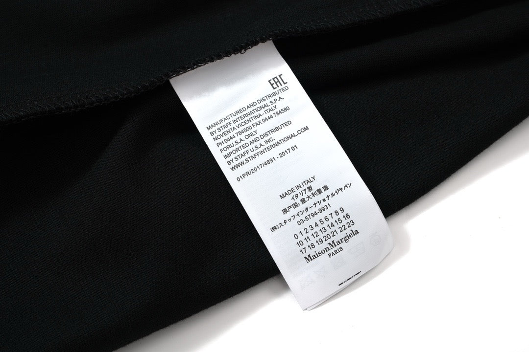 MM6 T-shirt