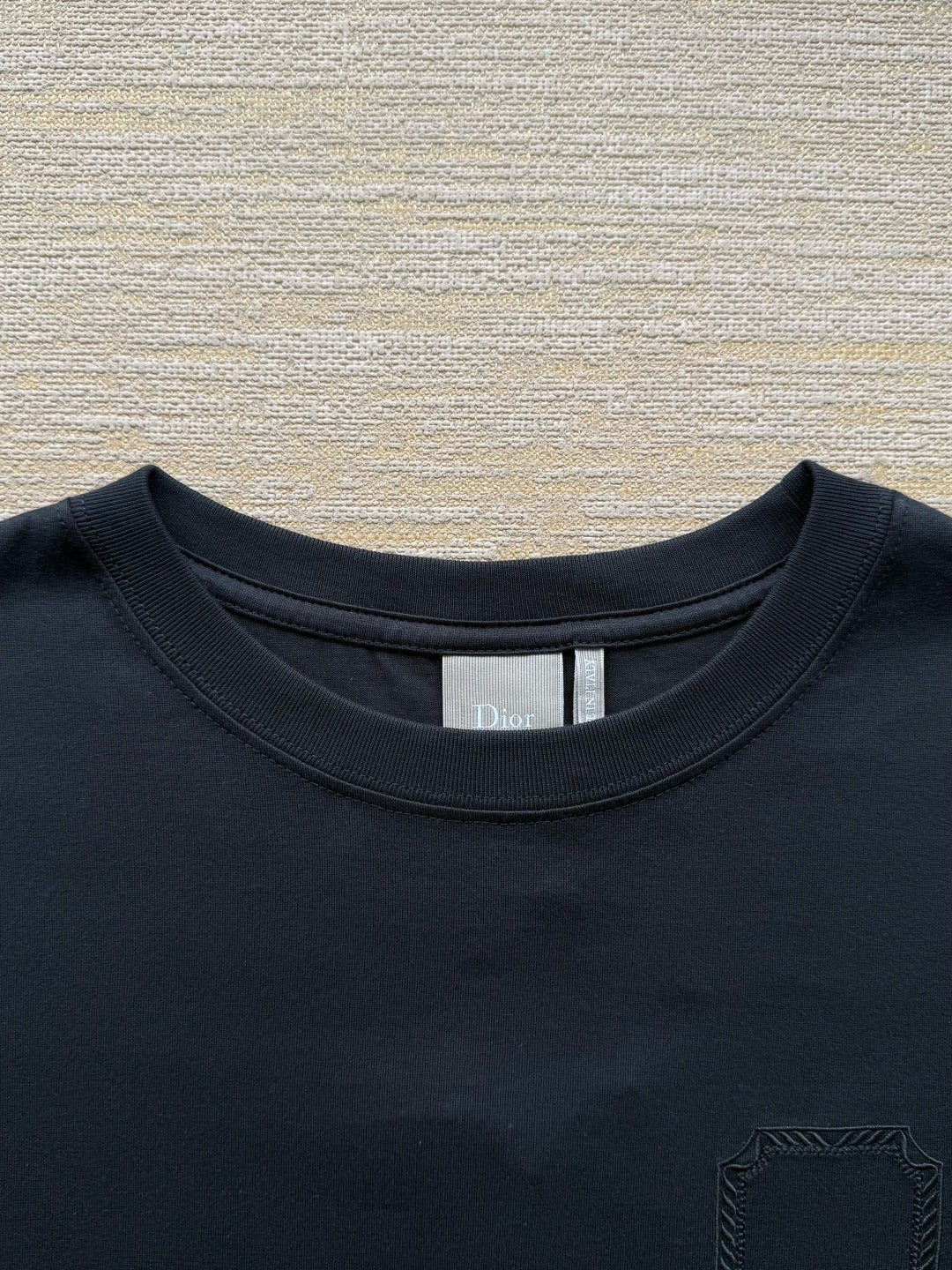 Dior T-shirt