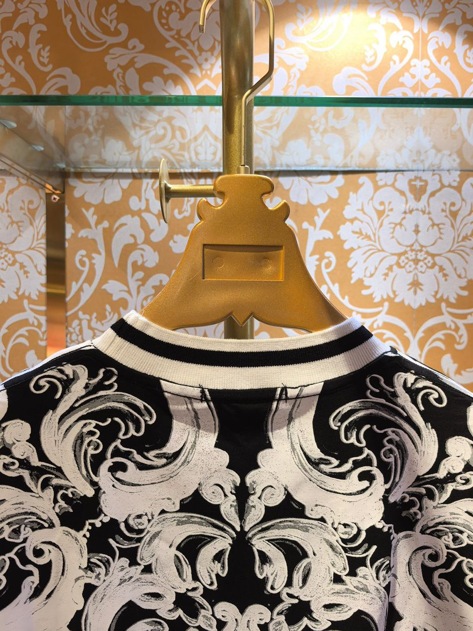 Dolce & Gabbana T-shirt