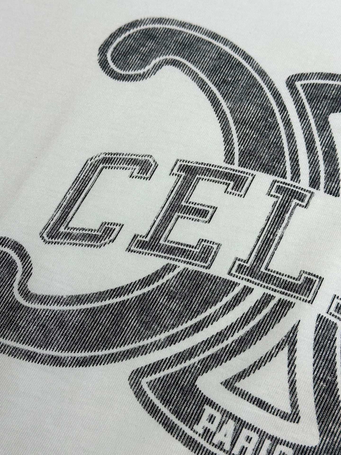 Celine T-Shirt