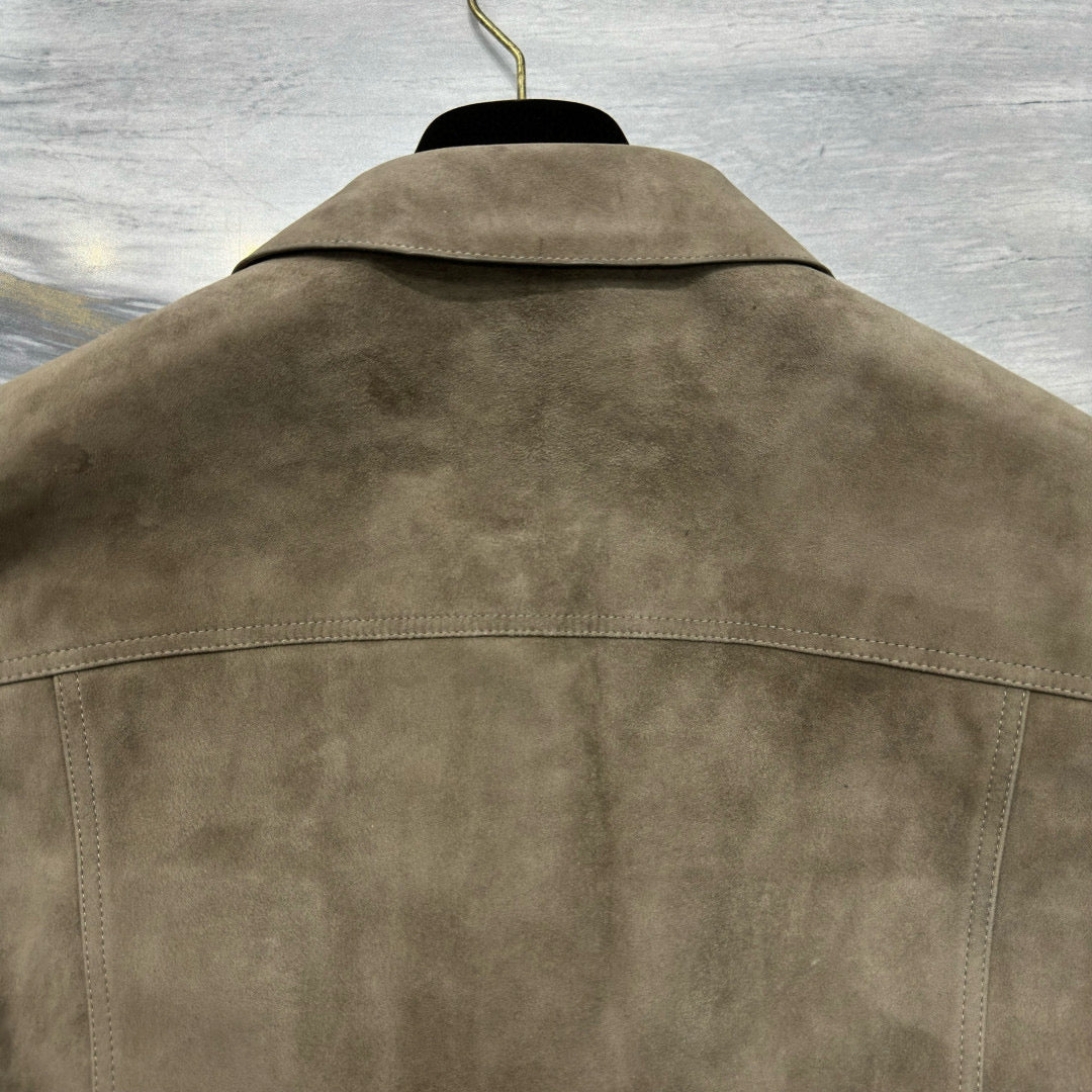 Brunello Cucinelli Jacket