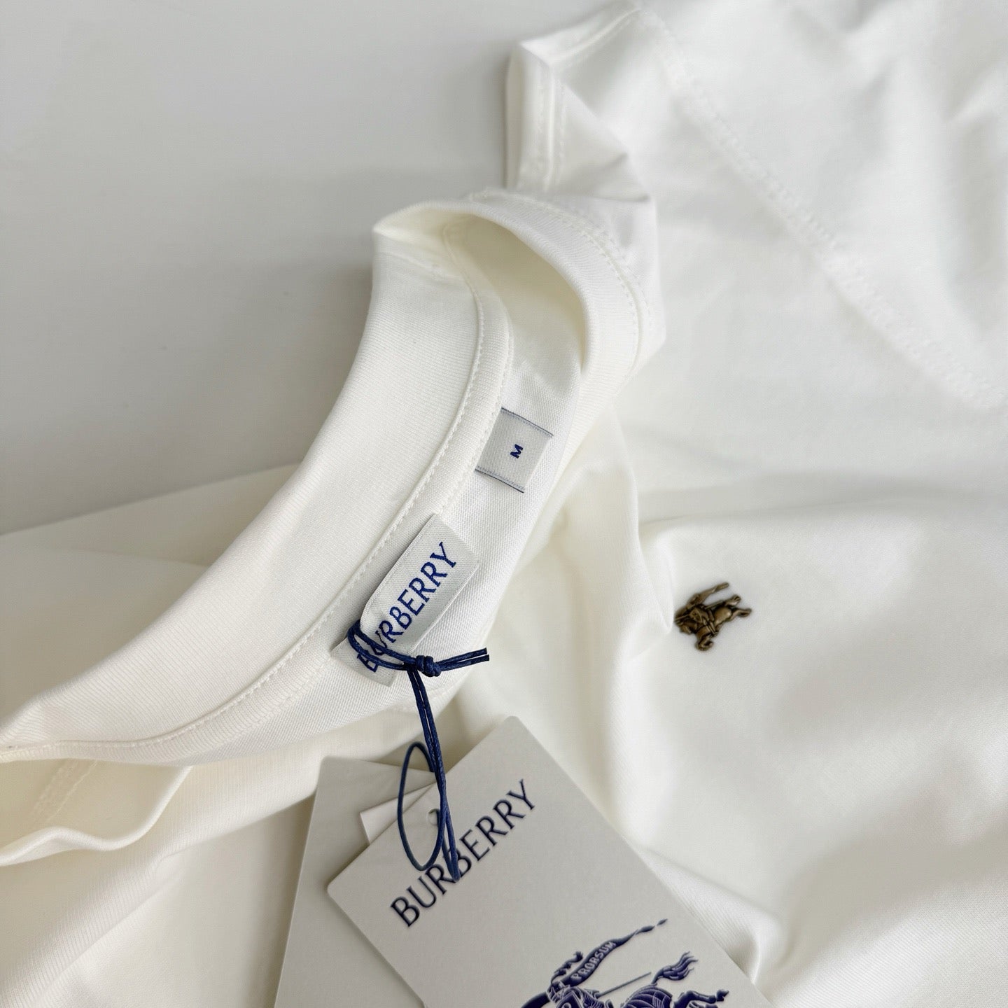 BBR T-shirt