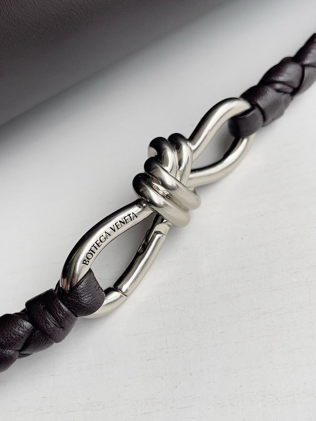 Bottega Veneta Shoulder Bag