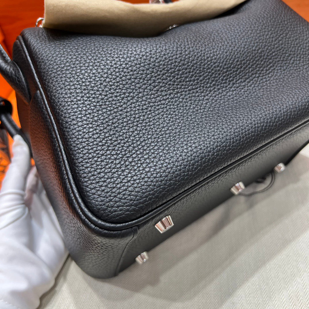 Hermes Lindy 26